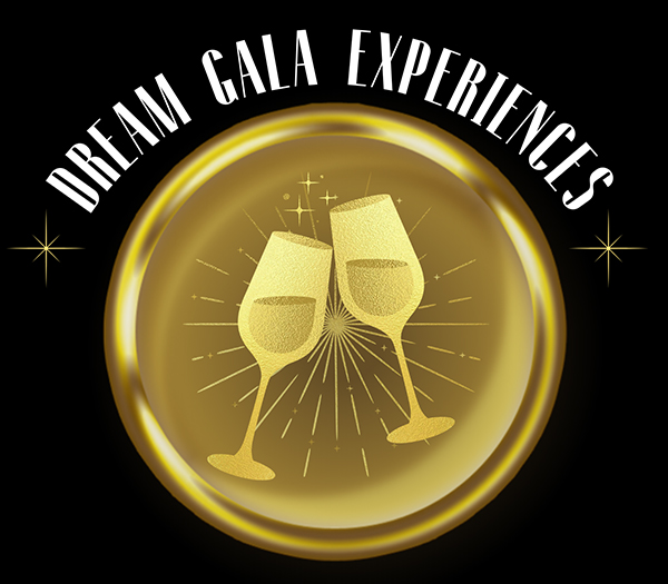 Dream Gala Experience