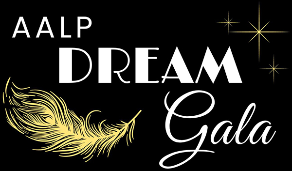 AALP Dream Gala